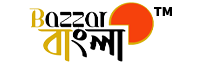 Bazzar Bangla logo